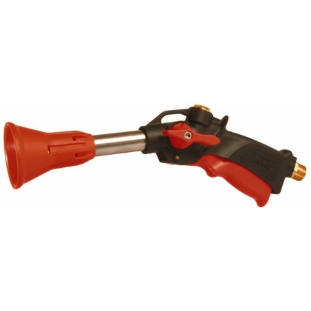 Pistola Hydra Arag