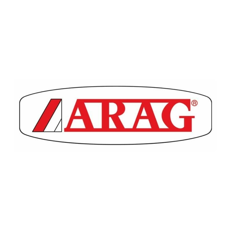 Pistola Hydra Arag