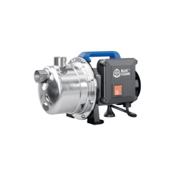 POMPE AUTODESCANTI ARGP 800X
