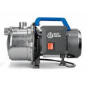 POMPE AUTODESCANTI ARGP 1100X