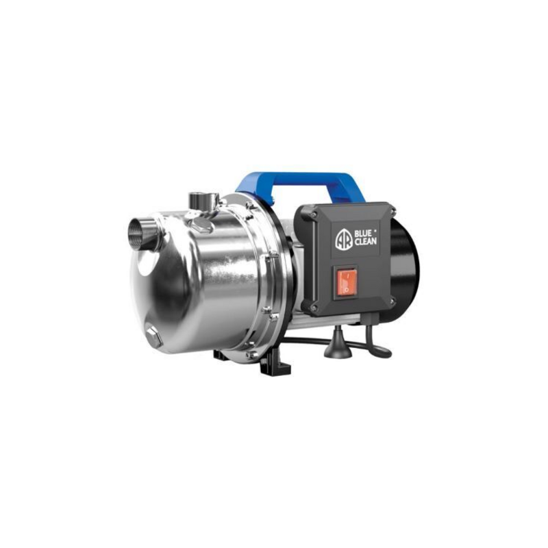 POMPE AUTODESCANTI ARGP 1100X