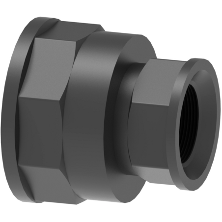 RIDUZIONE F-F 1"1/2-1"