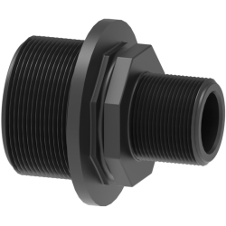 RIDUZIONE M-M 3/4"-1/2"
