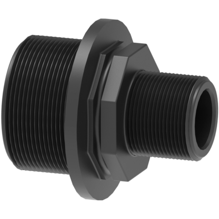 RIDUZIONE M-M 1"1/4-1"
