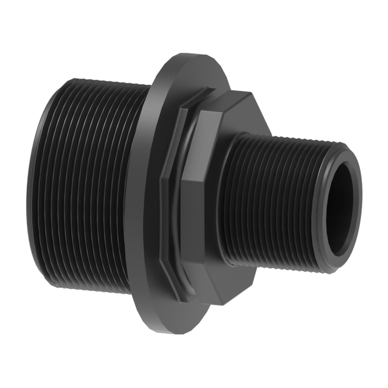 MANICOTTO M-F 1/2"-1/2" ARAG 2452022