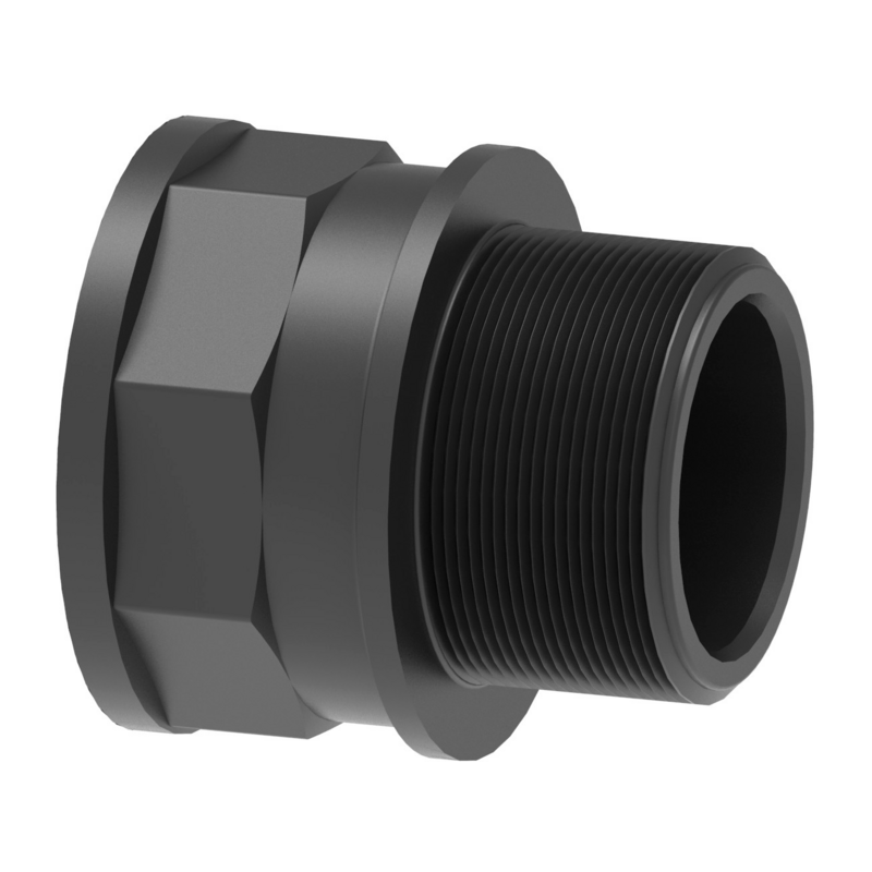 MANICOTTO M-F 3/4"-3/4" ARAG 2452033