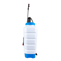 POMPA SPALLA 18LT