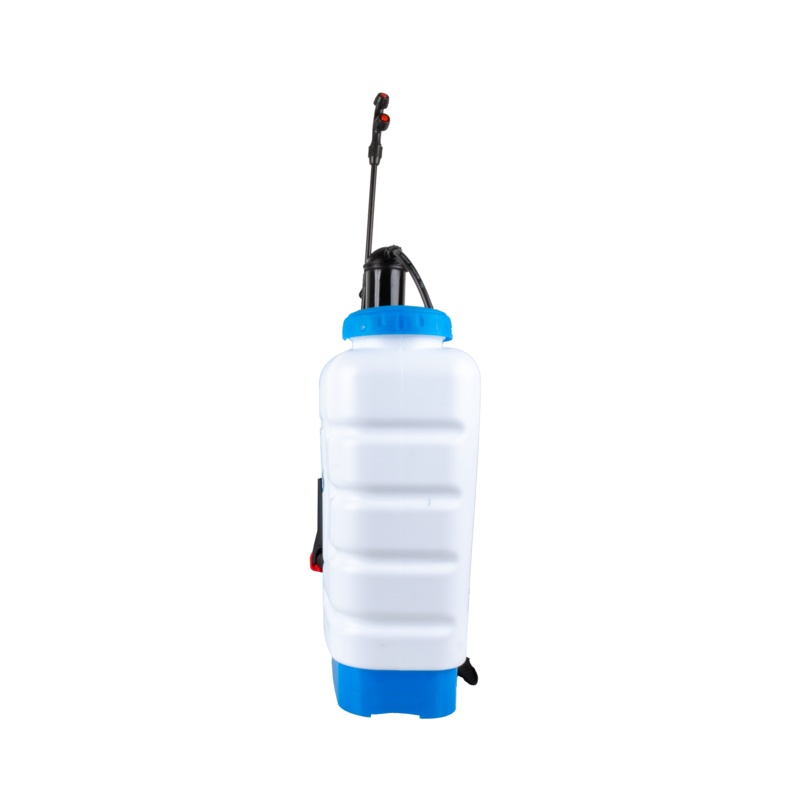 POMPA SPALLA 18LT
