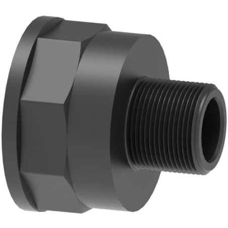 RIDUZIONE F-M 1"1/4-1" ARAG 2452045