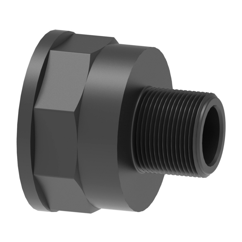 RIDUZIONE F-M 1"1/2-1" ARAG 2452046