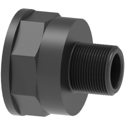 RIDUZIONE F-M 2"-1"1/2 ARAG 2452067