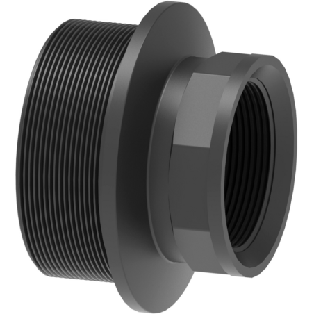 RIDUZIONE M-F 3/4"-1/2" ARAG 2452032
