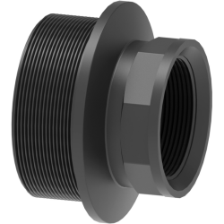 RIDUZIONE M-F 1"-3/4" ARAG 2452043