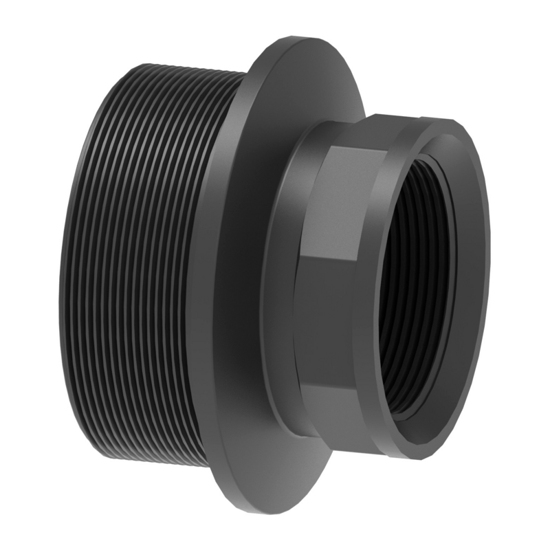 RIDUZIONE M-F 1"-3/4" ARAG 2452043
