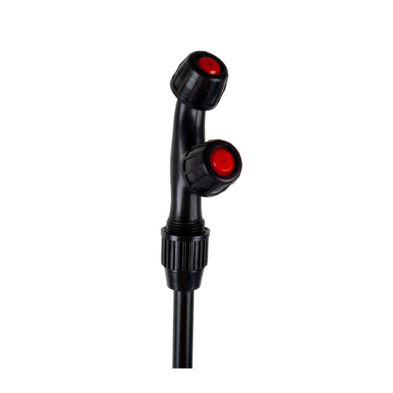 POMPA SPALLA 18LT