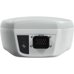 Ricevitore GNSS Smart-2 a singola frequenza Arag