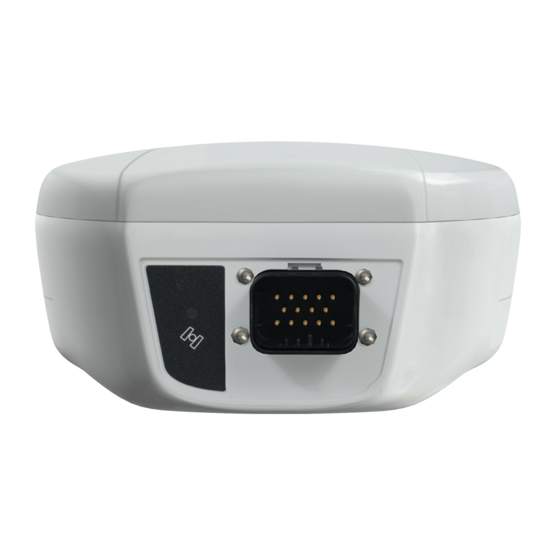 Ricevitore GNSS Smart-2 a singola frequenza Arag