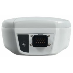 Ricevitore GPS Smart 2t