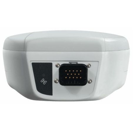 Ricevitore GPS Smart 2t