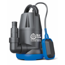 Pompa ad immersione ARUP SERIE 250CC