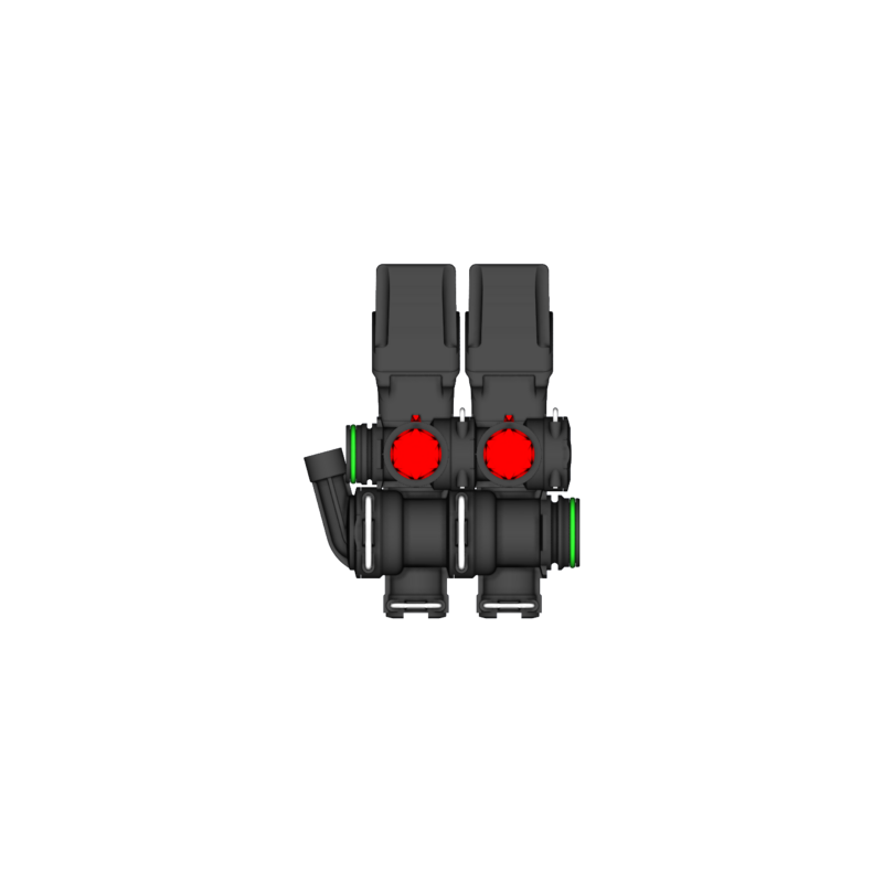 GRUPPO ELETT.PROP. 2 V 863T0120