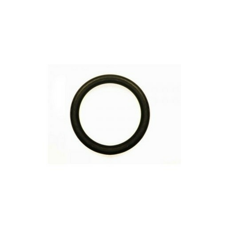 OR 2,62X25,07 VITON ARAG G11058V