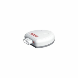 SENS.VEL.GPS ATLAS 100 B180S/B350S+CAVO