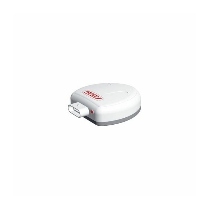 SENS.VEL.GPS ATLAS 100 B180S/B350S+CAVO