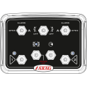 SCAT.ATOM.2V+G+P+2ATTU.PARATIE