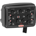 SCAT.ATOM.4V+G+P+2 ATTUAT.PARATIE
