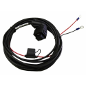 CAVO B400S FCI 2MT ARAG 4679002.206
