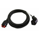 CAVO TRATTORE 5MT ARAG 4679002.400