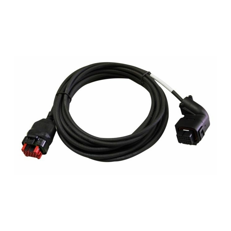 CAVO TRATTORE 5MT ARAG 4679002.400