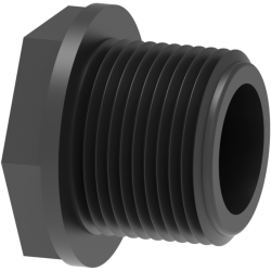 TAPPO MASCHIO G 3/8" ARAG 215010