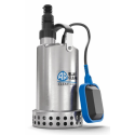 Pompa ad immersione ARUP Series 750XC ACQUE CHIARE