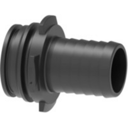 RACCORDO DRITTO T5M D.38
