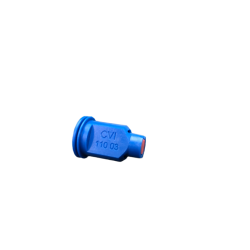 UGELLO ANTIDERIVA CVI 110° BLU