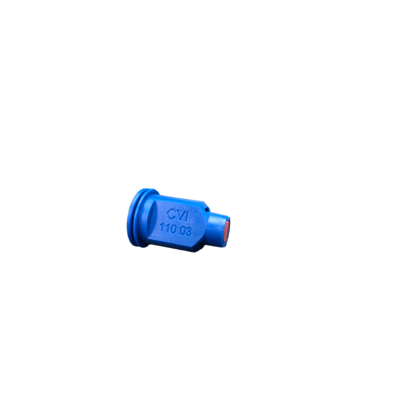 UGELLO ANTIDERIVA CVI 110° BLU