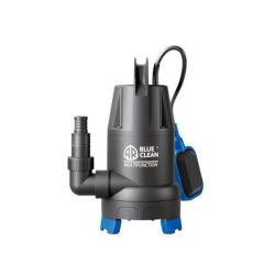POMPA IMMERSIONE ACQUE SPORCHE ARUP 750PT