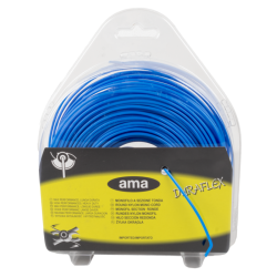 MONOFILO BLU-LINE 2,7 MM IN DISPENSER