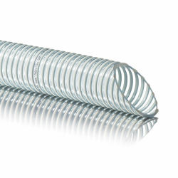 Tubo Aliflex Ø 150 25mt