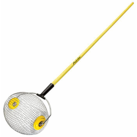 RACCOGLITORE ROTORACC EXTRA PICCOLO