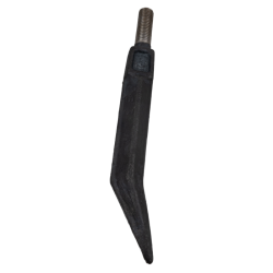 DENTE QUADRO 3