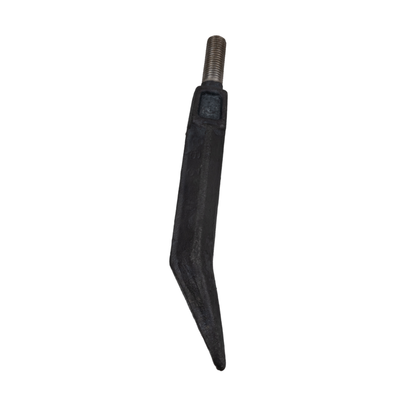 DENTE QUADRO 3
