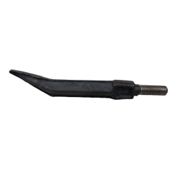 DENTE QUADRO 3