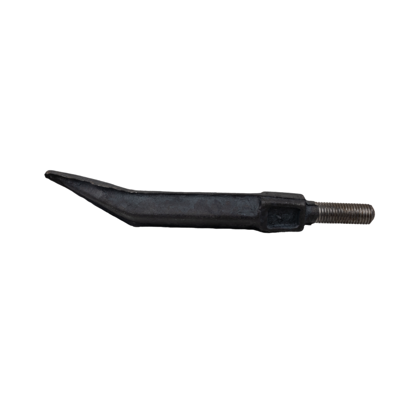 DENTE QUADRO 3