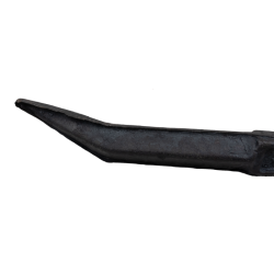 DENTE QUADRO 3