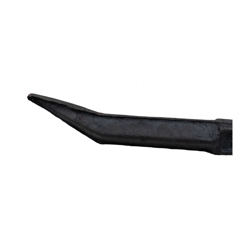 DENTE QUADRO 3