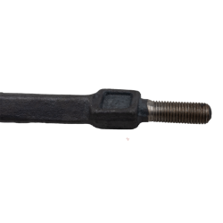 DENTE QUADRO 3