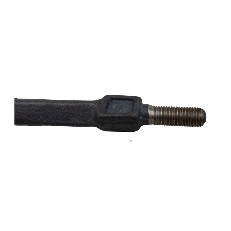 DENTE QUADRO 3